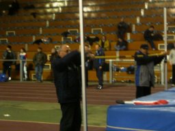 2004-02-17 Ponticelli (2)